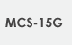 MCS-15
